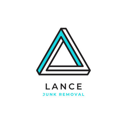 Junk Removal Services in Peoria Illinois